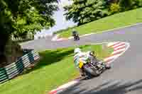 cadwell-no-limits-trackday;cadwell-park;cadwell-park-photographs;cadwell-trackday-photographs;enduro-digital-images;event-digital-images;eventdigitalimages;no-limits-trackdays;peter-wileman-photography;racing-digital-images;trackday-digital-images;trackday-photos